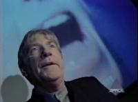 Click to watch 'The Exile' (popup) Perversions Of Science